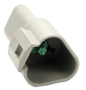 Connector Experts - Normal Order - CE3419GYM