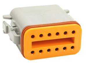 Connector Experts - Normal Order - EXP1255F