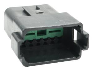 Connector Experts - Normal Order - EXP1256M