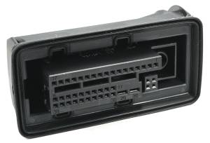 Connector Experts - Special Order  - CET3900F