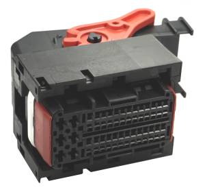 Connector Experts - Special Order  - CET5807