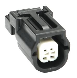 Connector Experts - Special Order  - CE2987