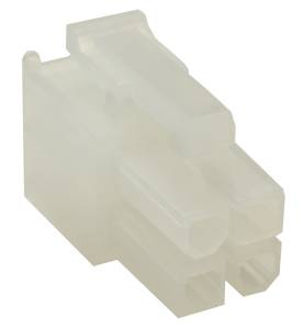 Connector Experts - Normal Order - CE4431