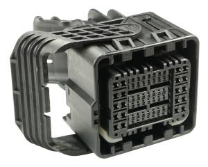 Connector Experts - Special Order  - CET7401L