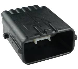 Connector Experts - Special Order  - EXP1261M