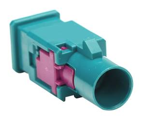 Connector Experts - Normal Order - CE1117