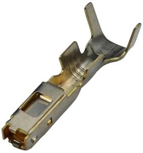 Connector Experts - Normal Order - E-TERM192B