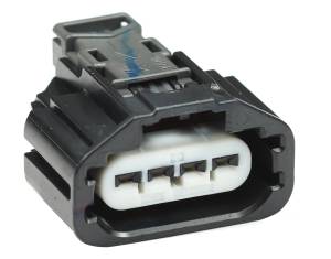 Connector Experts - Special Order  - CE4436