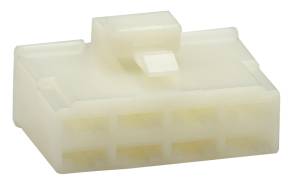 Connector Experts - Normal Order - CE8288F