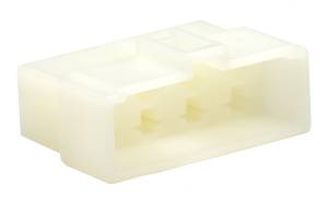 Connector Experts - Normal Order - CE8288M