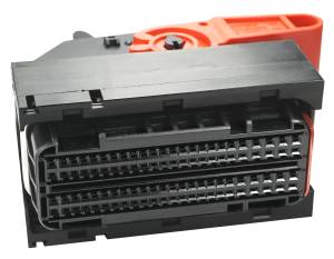 Connector Experts - Special Order  - CET9609B