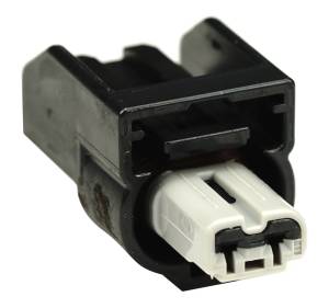 Connector Experts - Normal Order - CE2789C