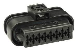 Connector Experts - Special Order  - CET1616LF