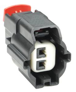 Connector Experts - Normal Order - EX2000