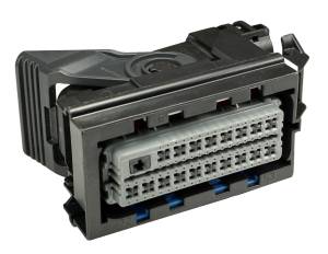 Connector Experts - Special Order  - CET7310