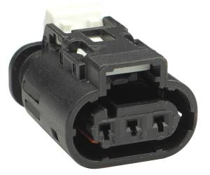 Connector Experts - Special Order  - CE3429
