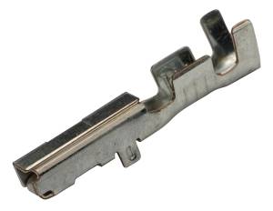 Connector Experts - Normal Order - TERM620B