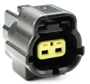 Connector Experts - Normal Order - Variable Intake Solenoid Actuator