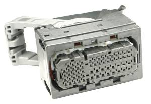 Connector Experts - Special Order  - Engine Control Module