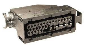 Connector Experts - Special Order  - CET3106