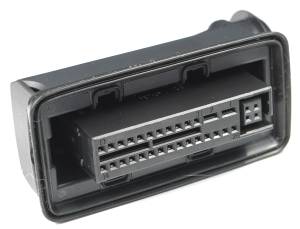 Connector Experts - Special Order  - CET3269F