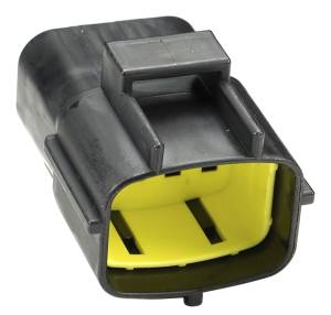 Connector Experts - Normal Order - CE8068M