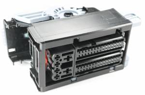 Connector Experts - Special Order  - Engine Control Module