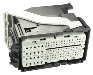 Connector Experts - Special Order  - Engine Control Module