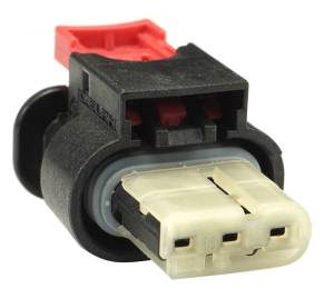Connector Experts - Normal Order - CE3432