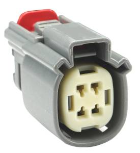 Connector Experts - Normal Order - CE4447