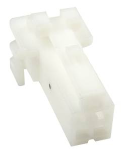 Connector Experts - Normal Order - EX2019