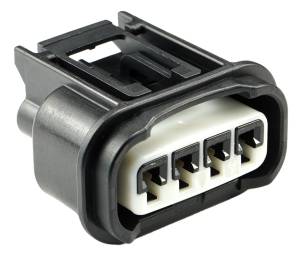 Connector Experts - Normal Order - CE4448