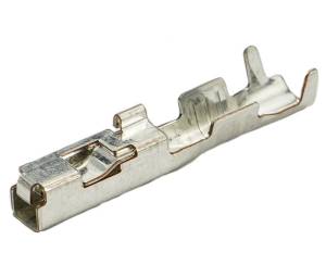 Connector Experts - Normal Order - TERM618B