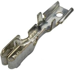 Connector Experts - Normal Order - E-TERM659