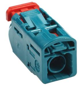 Connector Experts - Normal Order - CE1121