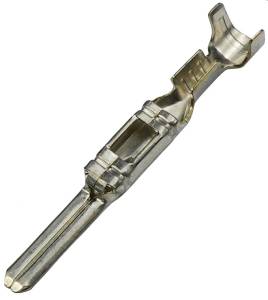 Connector Experts - Normal Order - TERM682