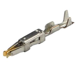 Connector Experts - Normal Order - E-TERM245J