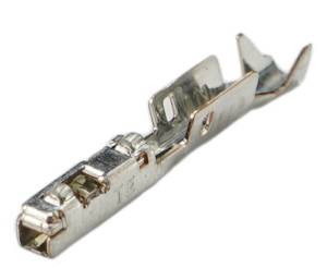 Connector Experts - Normal Order - E-TERM628B