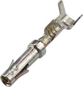 Connector Experts - Normal Order - E-TERM696A