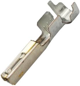 Connector Experts - Normal Order - C-TERM42R2