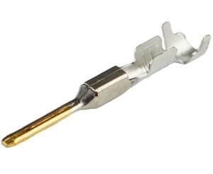 Connector Experts - Normal Order - TERM33C
