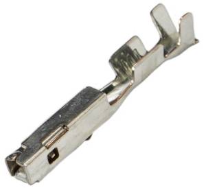 Connector Experts - Normal Order - TERM733
