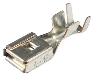 Connector Experts - Normal Order - E-TERM765