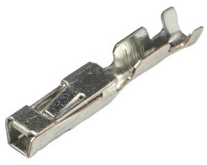 Connector Experts - Normal Order - TERM771A