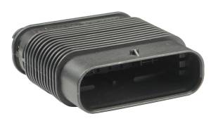 Connector Experts - Special Order  - CET1615RM
