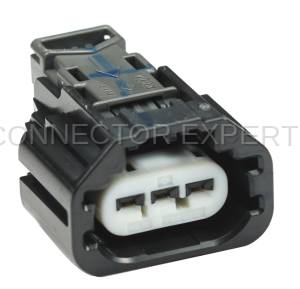 Special Order  - Boost Pressure Sensor