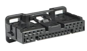 Connector Experts - Normal Order - CET2479