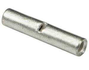 Connector Experts - Normal Order - Splice - 20,22,24 AWG