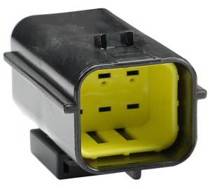 Connector Experts - Normal Order - CE6040MCS