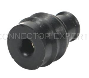 Connector Experts - Normal Order - E-SEAL102